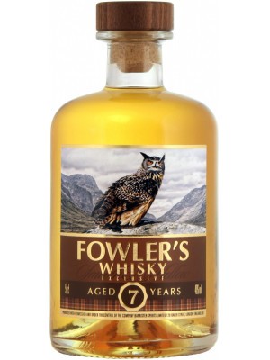 Fowlers 0.5