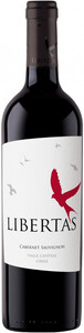 Libertas" Cabernet Sauvignon, 2022