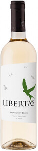 Libertas" Sauvignon Blanc, 2022