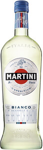 "Martini" Bianco  0.7